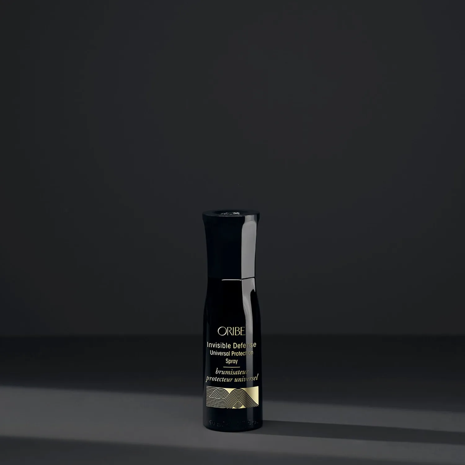 Oribe Signature Invisible Defense Spray Normal mit UV-Schutz