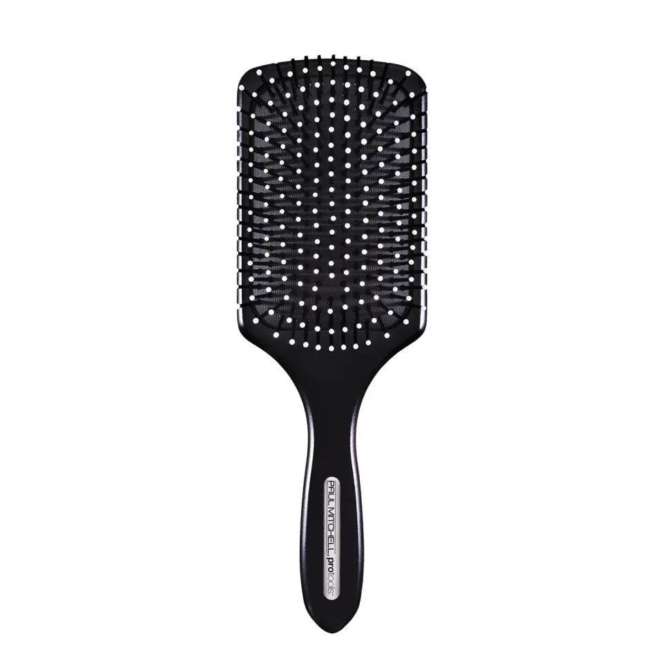 Paul Mitchell 427 Paddle Brush Haarbürste langes Haar