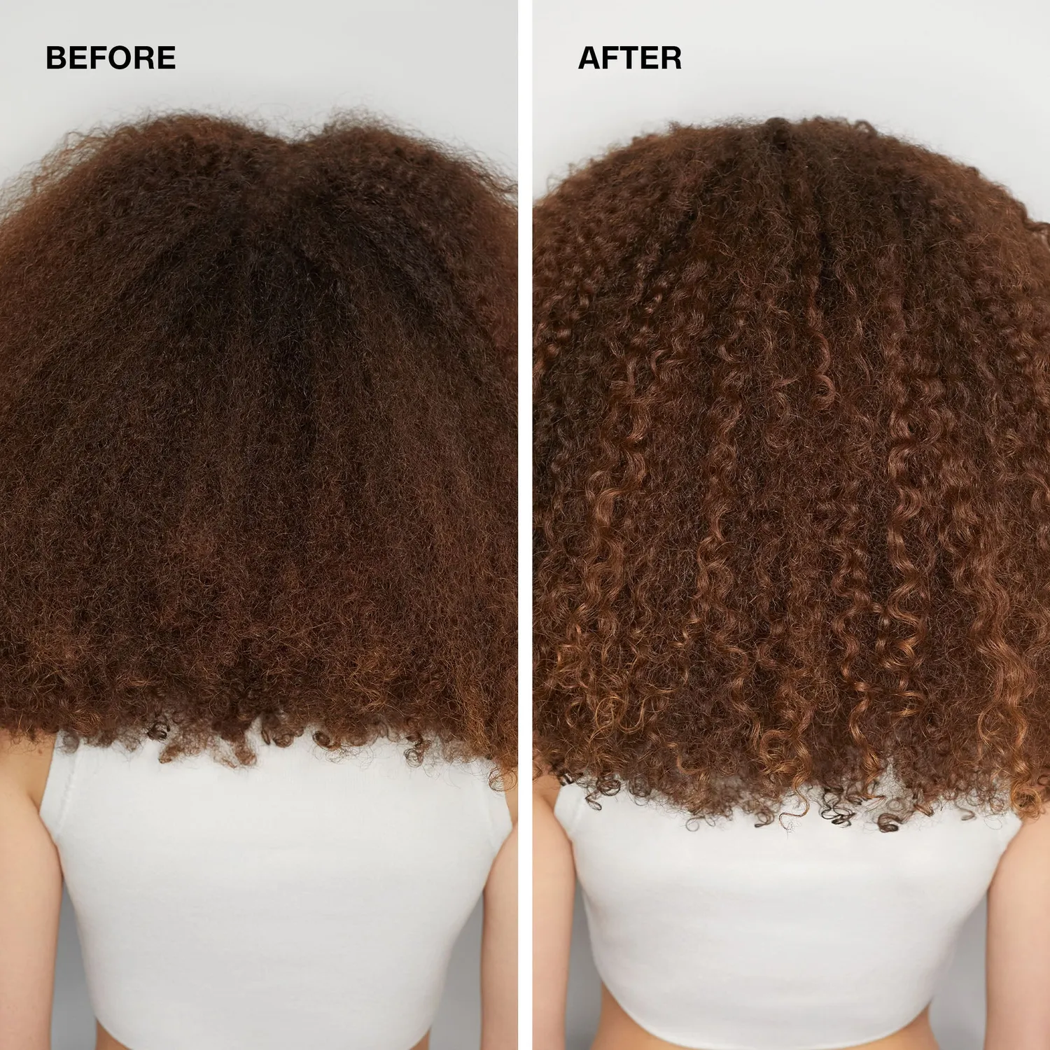Paul Mitchell Hydrating Foam Lockenschaum 200 ml Jojoba