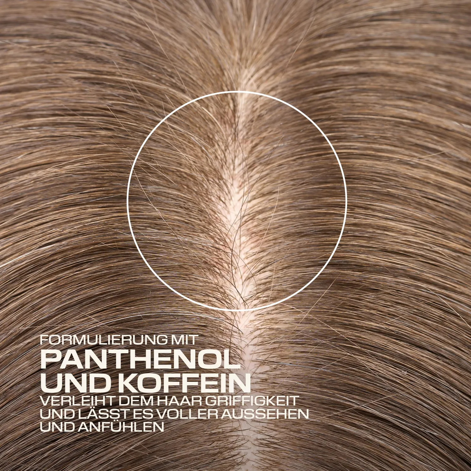 Goldwell Dualsenses Scalp Specialist Shampoo 250 ml Koffein
