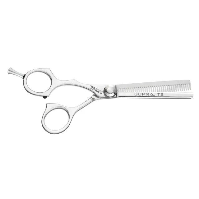 Tondeo Supra TS Left Tulip Linkshandschere 5,75 Zoll
