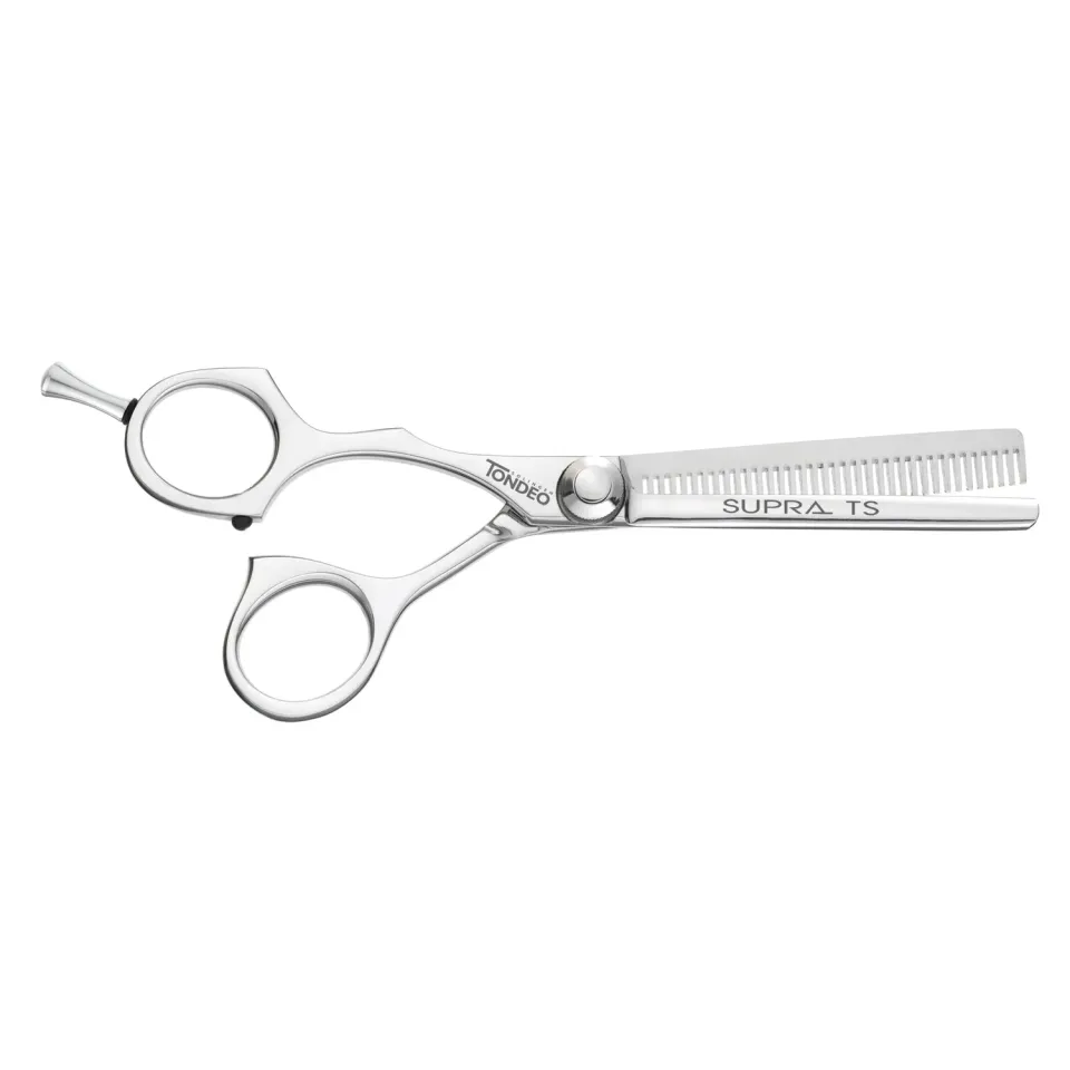 Tondeo Supra TS Left Tulip Linkshandschere 5,75 Zoll