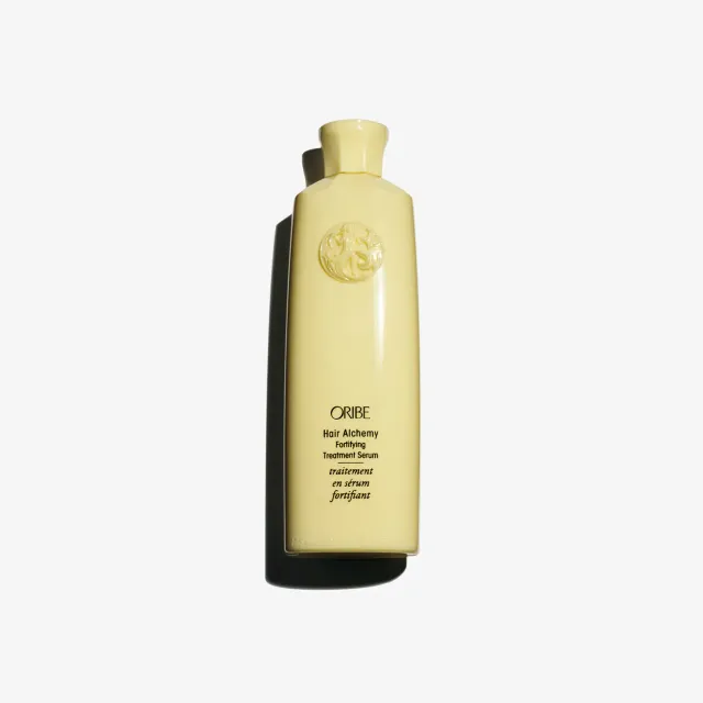 Oribe Hair Alchemy Fortifying Treatment Haarserum gegen Haarbruch