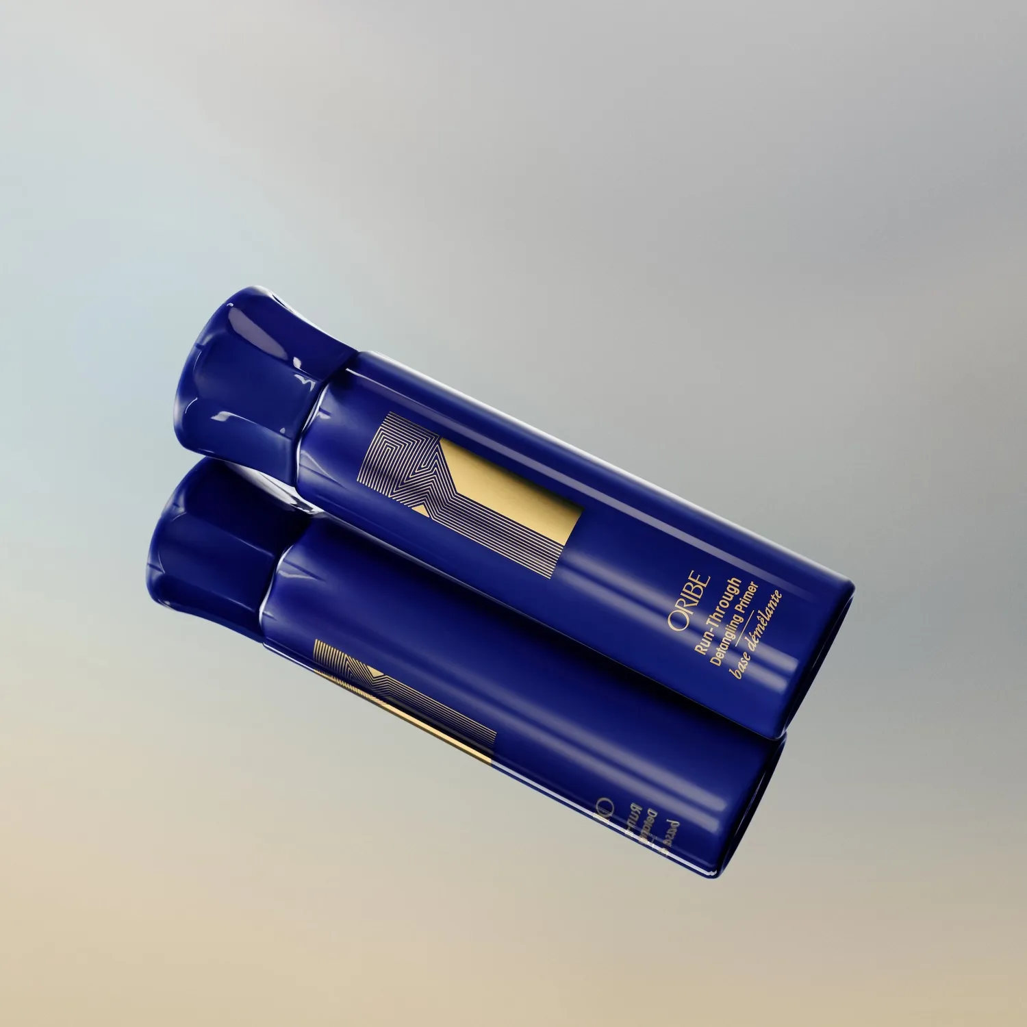 Oribe Run-Through Detangling Primer Entwirrer Hitzeschutz