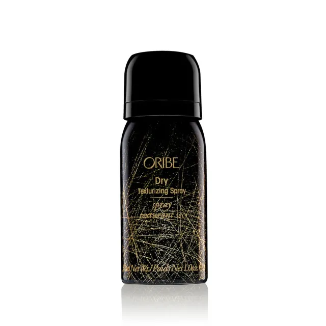 Oribe Signature Dry Texturizing Spray Standard Textur-Finish