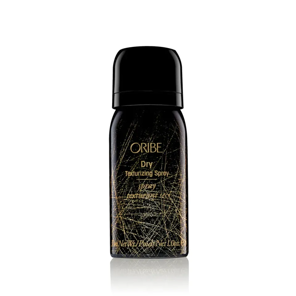 Oribe Signature Dry Texturizing Spray Standard Textur-Finish