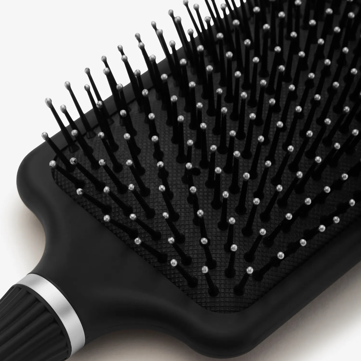 Tondeo Atelier Style Paddle Brush Haarbürste Volumen