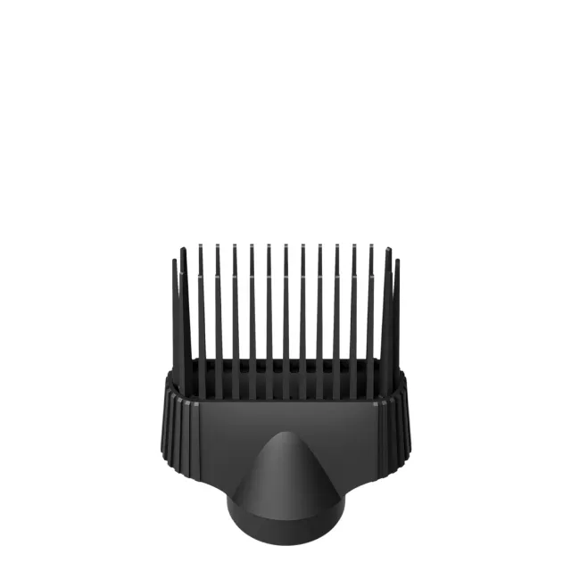 Paul Mitchell Magnetic Smoothing Pik Föhnaufsatz