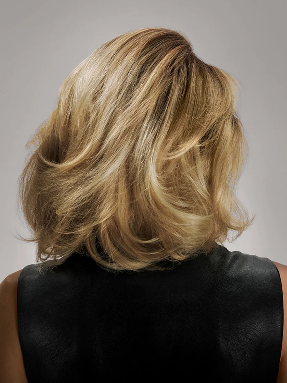 Oribe Thick Dry Finishing Spray Normal Volumen Trocken-Halt