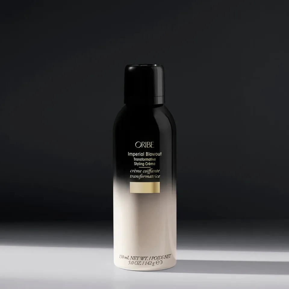 Oribe Imperial Blowout Stylingcreme Normal Hitzeschutz Volumen