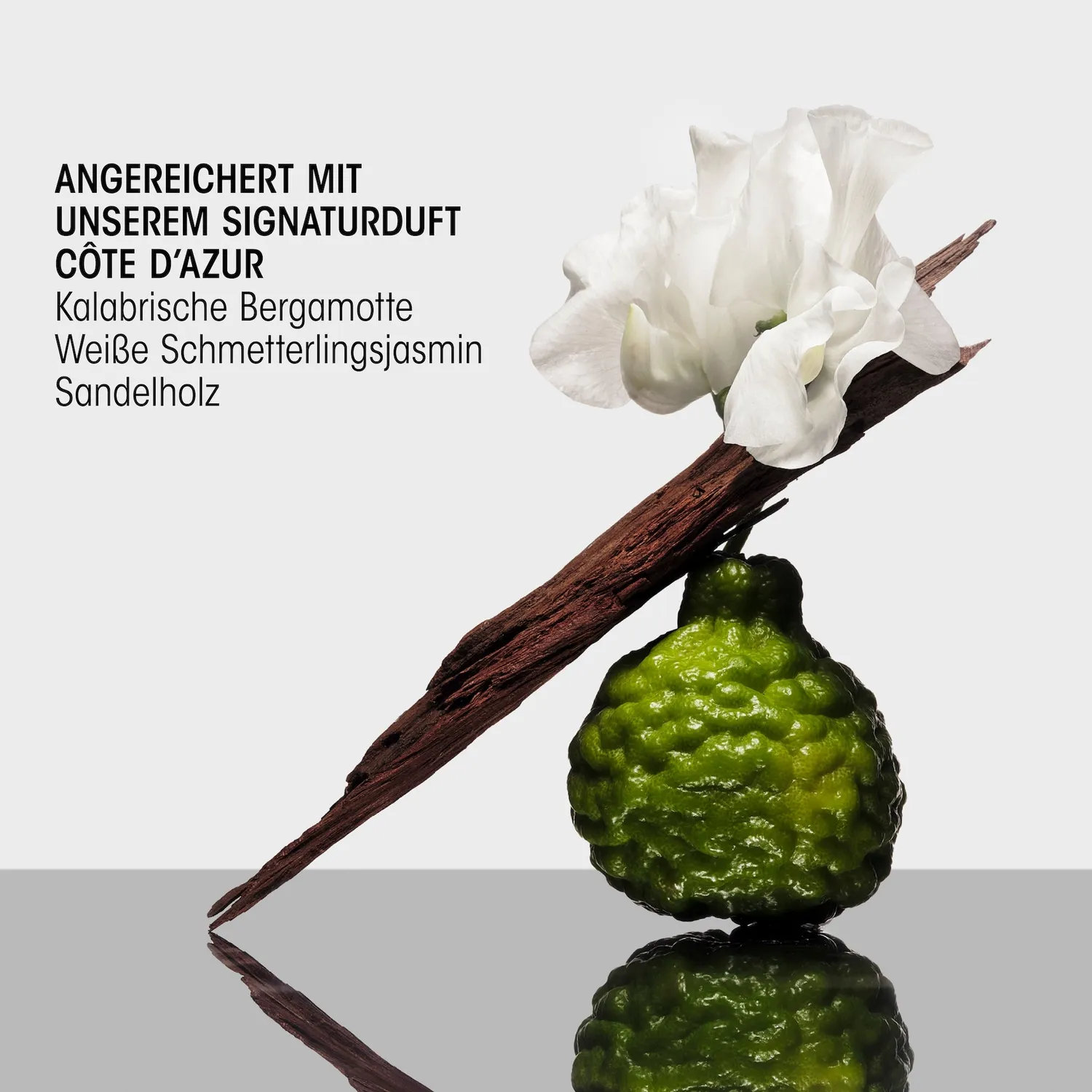 Oribe Hair Alchemy Discovery Haarpflege-Set für Bruch