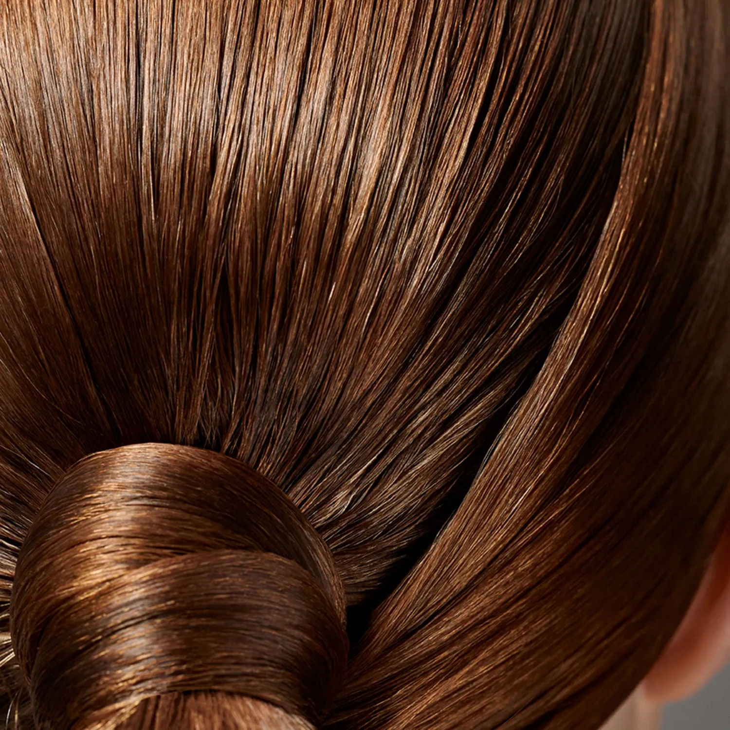 Oribe Superfine Strong Haarspray Normal Starker Halt Glanz
