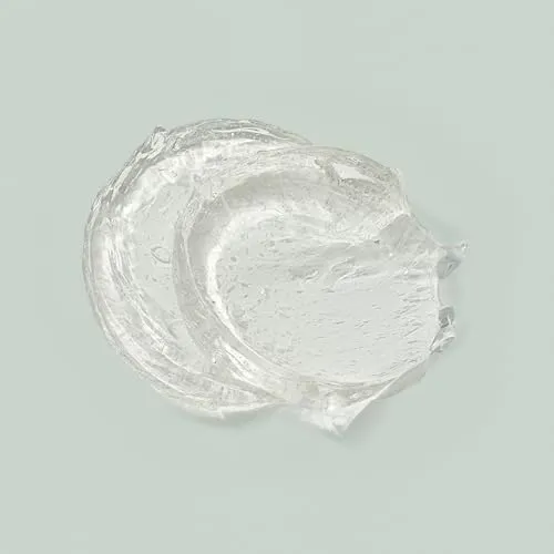 Goldwell StyleSign High-Shine Gel Wax 100 ml für Locken