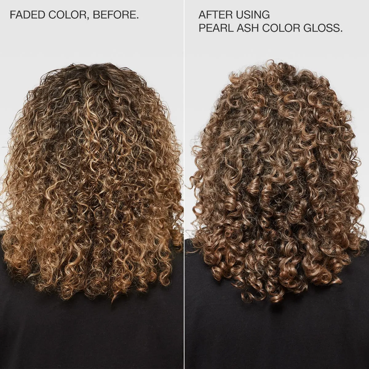 Paul Mitchell The Demi Color Gloss Natural 6,4 fl.oz