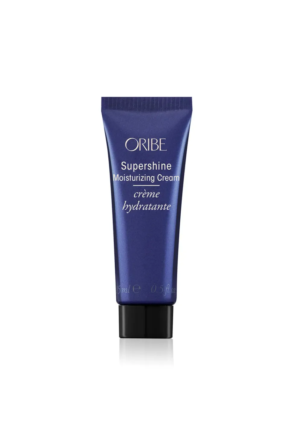 Oribe Supershine Moisturizing Cream Haarcreme Probe