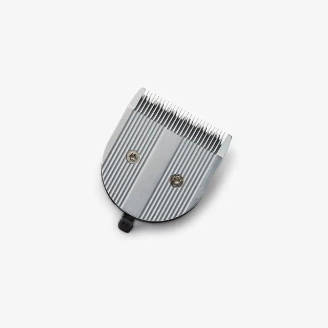 TONDEO Eco XP Lithium Schneideplatte Ersatz
