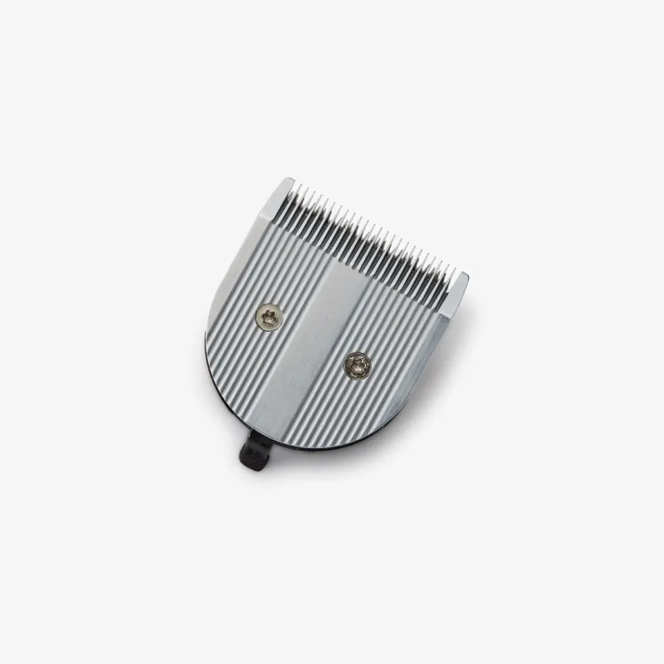 TONDEO Eco XP Lithium Schneideplatte Ersatz