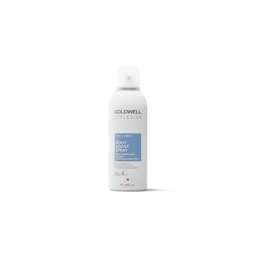 Goldwell StyleSign Volumen Spray Ansatzspray 200 ml feines Haar