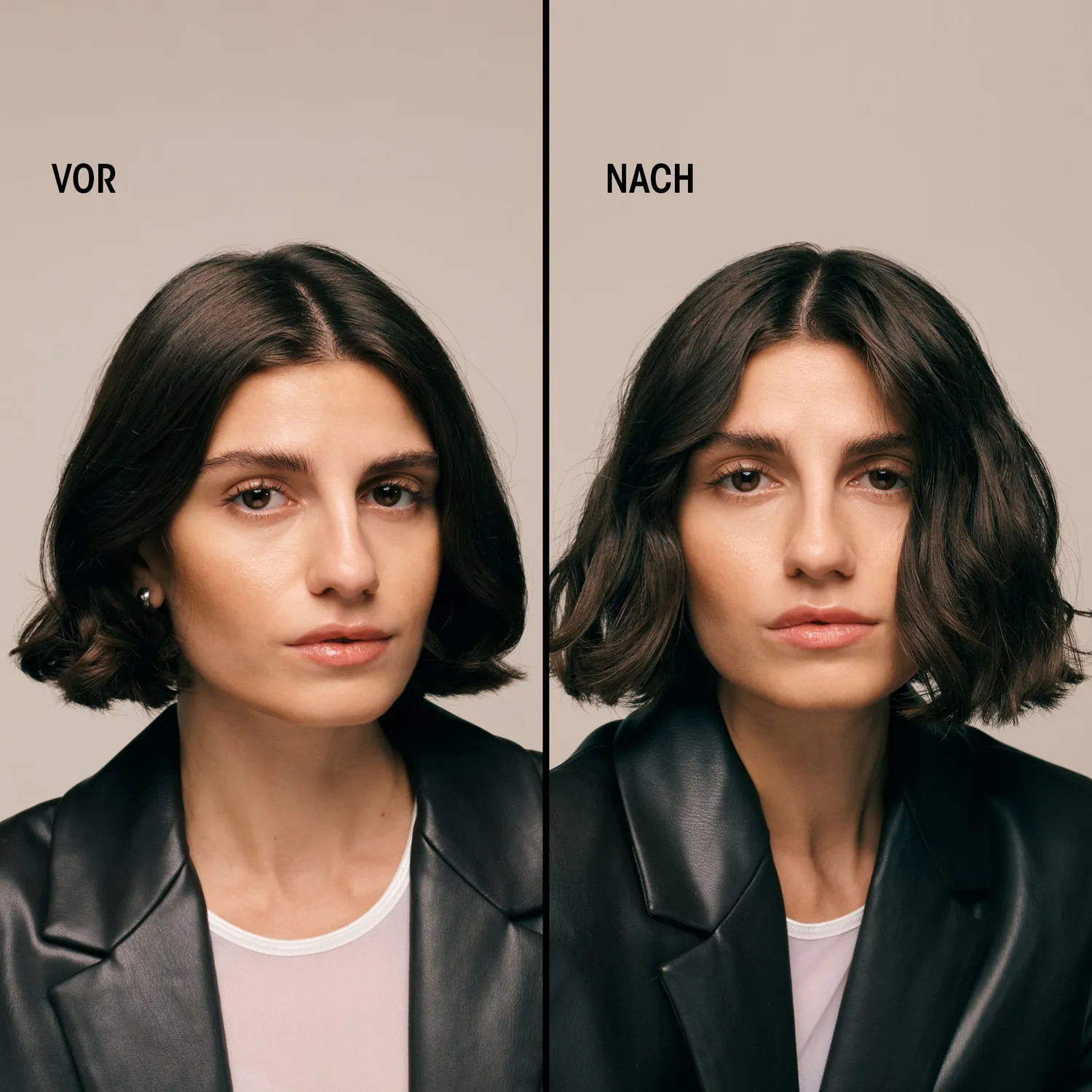 Oribe Signature Matte Waves Texture Lotion Normalgröße matt