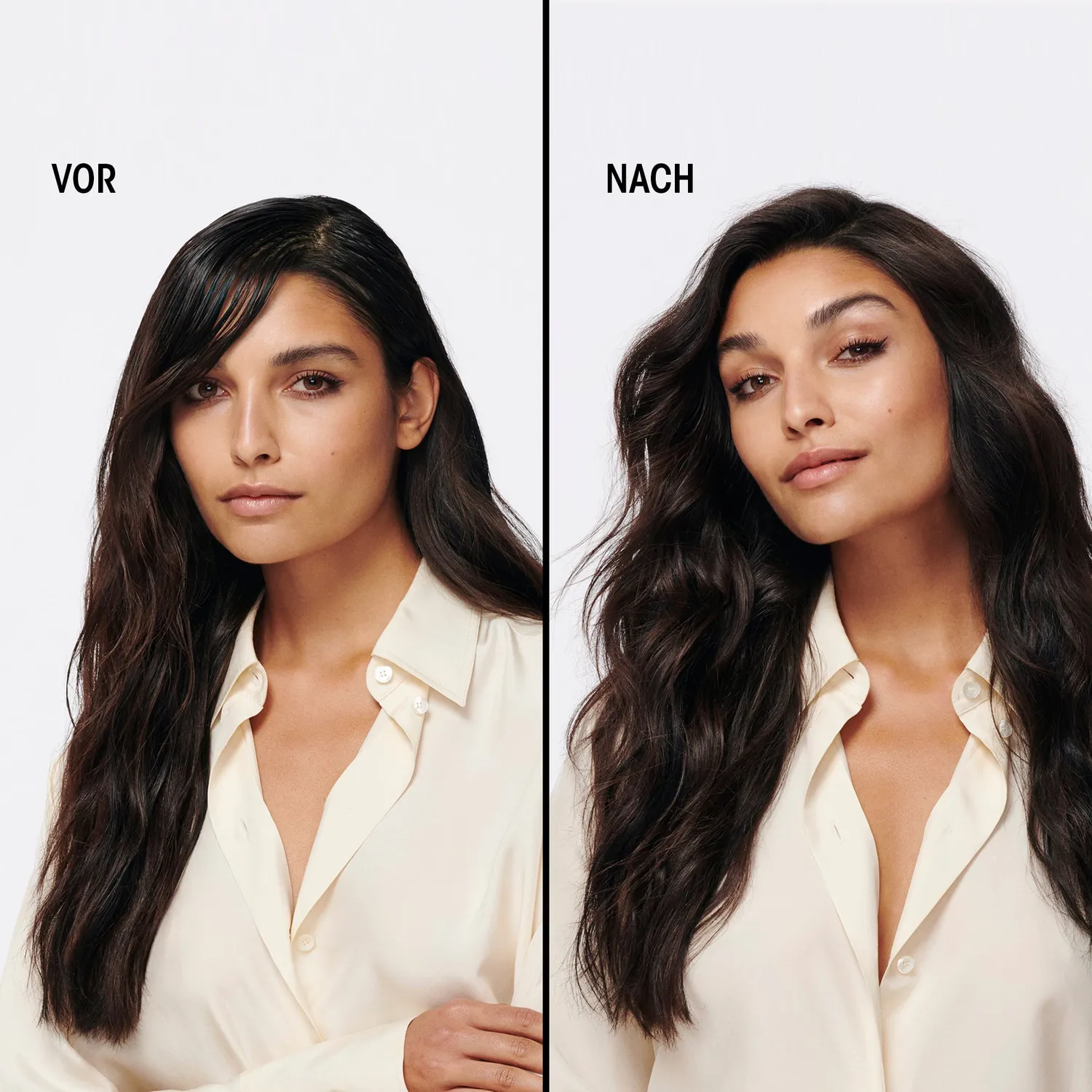 Oribe Serene Scalp Trockenshampoo Puder Normal Öl-Kontrolle