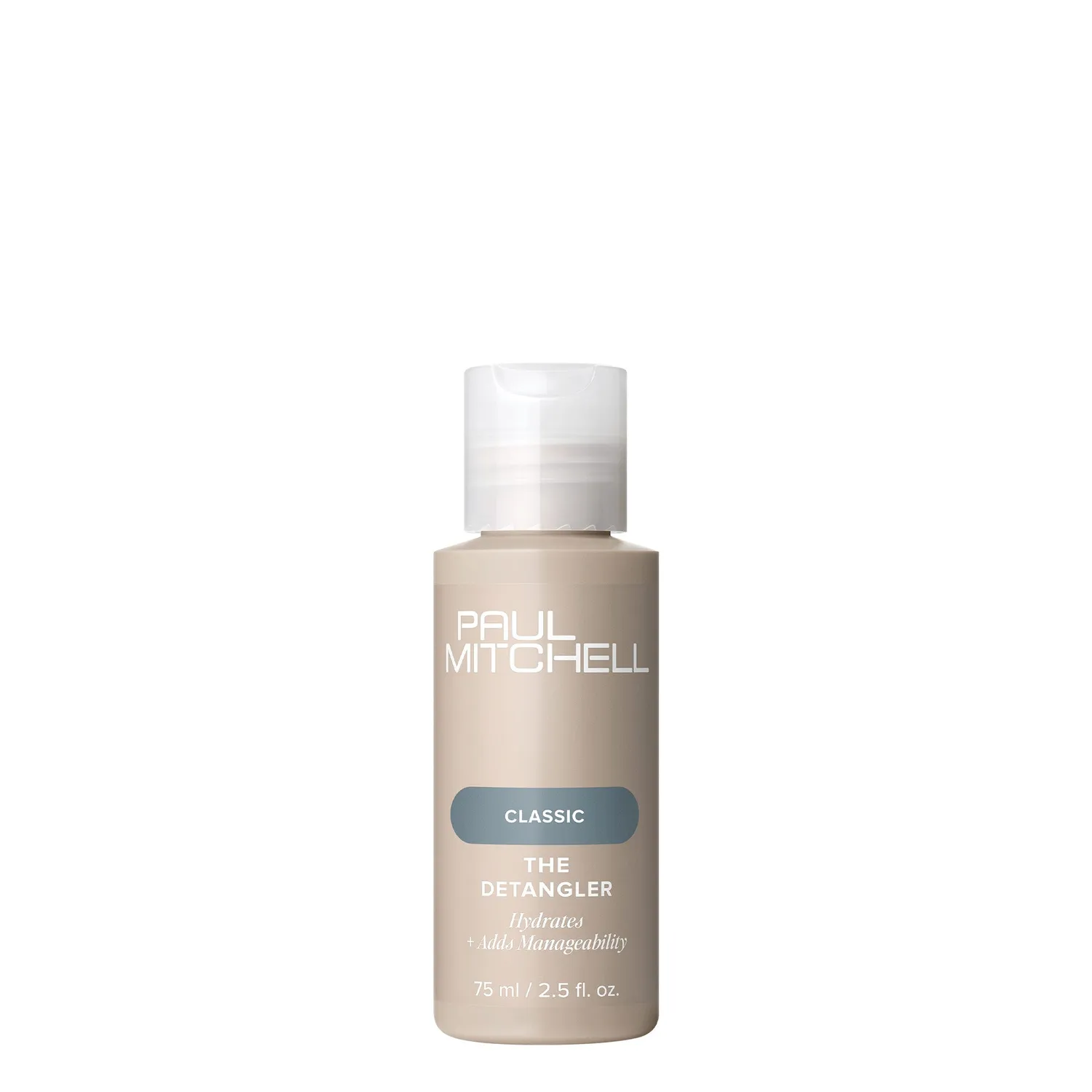Paul Mitchell The Detangler Conditioner 75 ml entwirrend