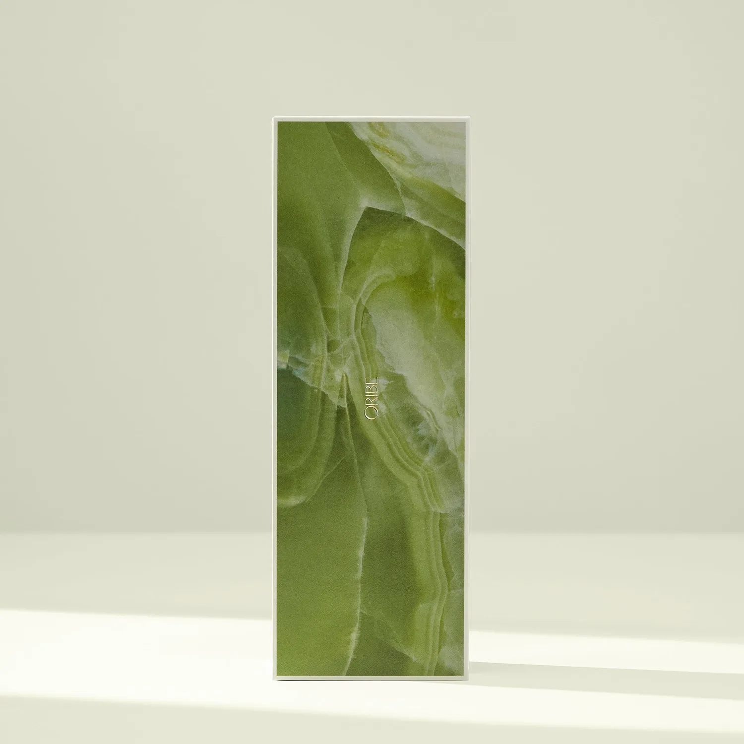 Oribe Desertland Incense Räucherstäbchen mit Halter
