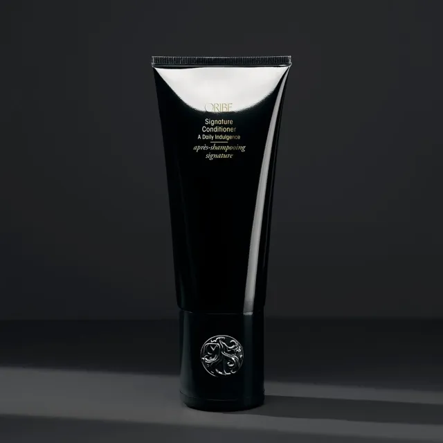 Oribe Signature Conditioner Spülung täglich Normal