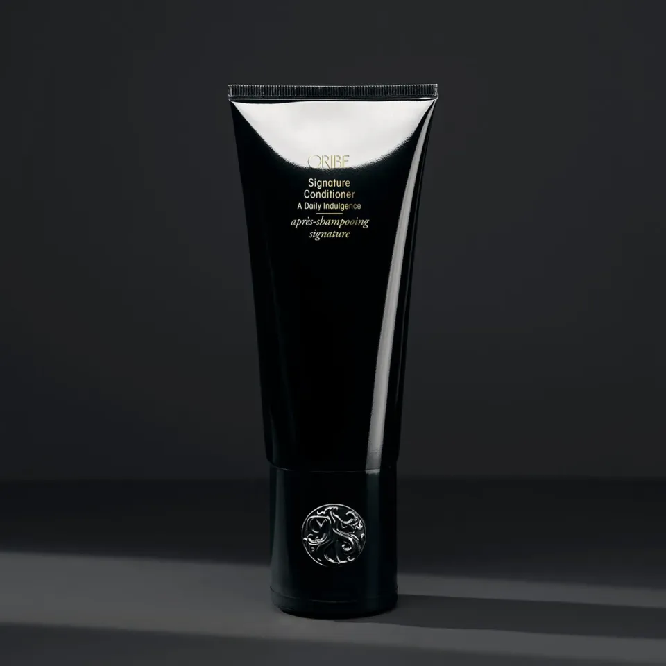 Oribe Signature Conditioner Spülung täglich Normal