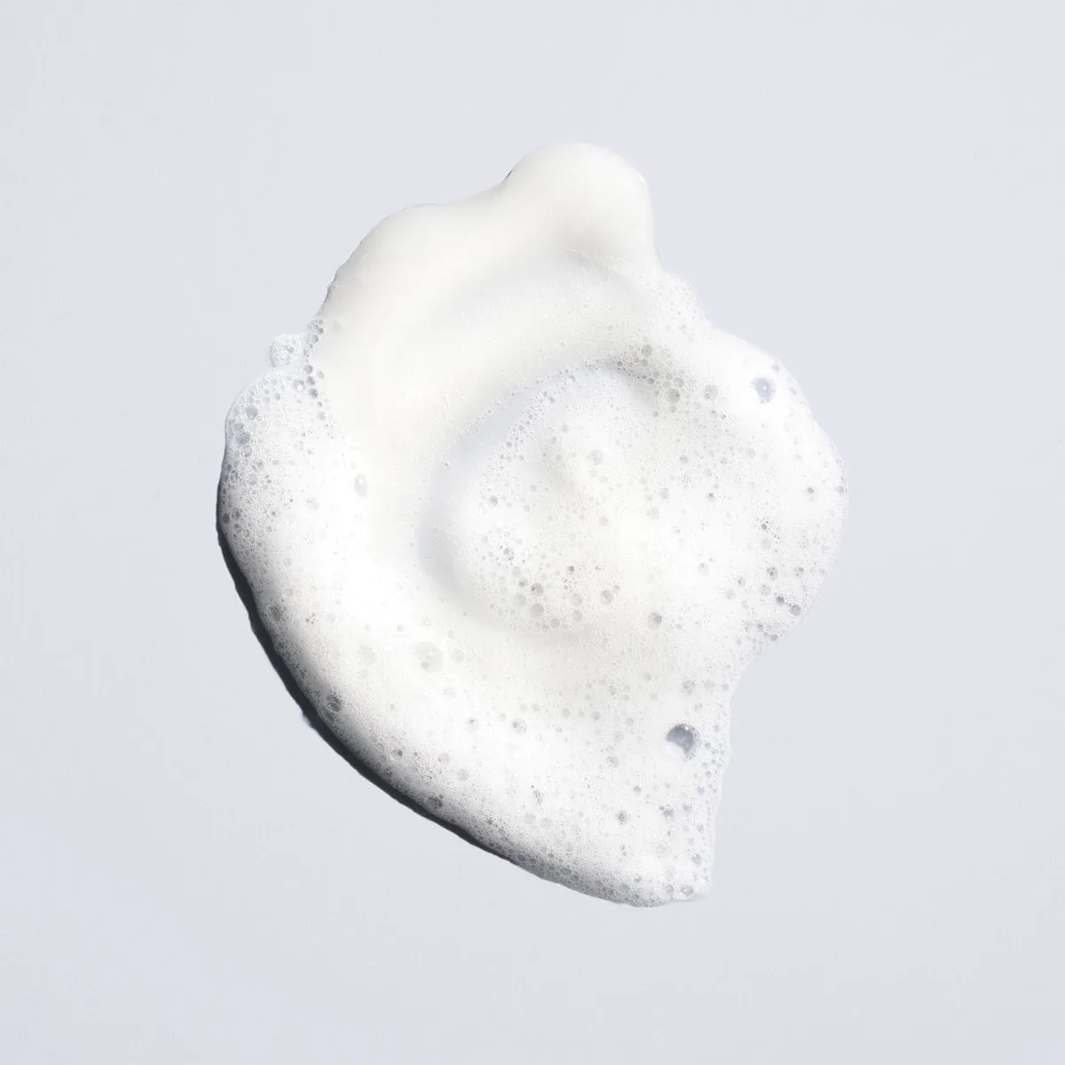 Oribe Run-Through Detangling Shampoo entwirrend