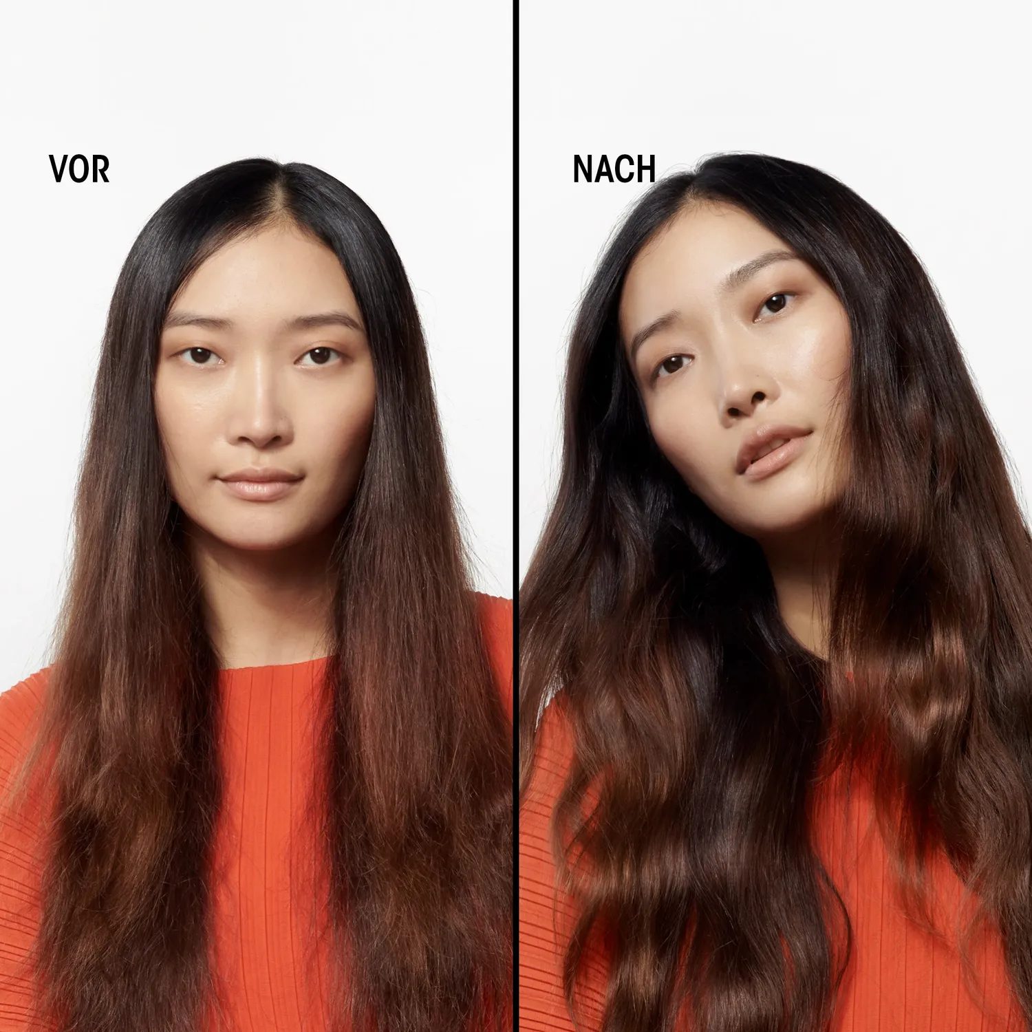 Oribe Maximista Thickening Spray Volumen Spray Normal mit Hitzeschutz