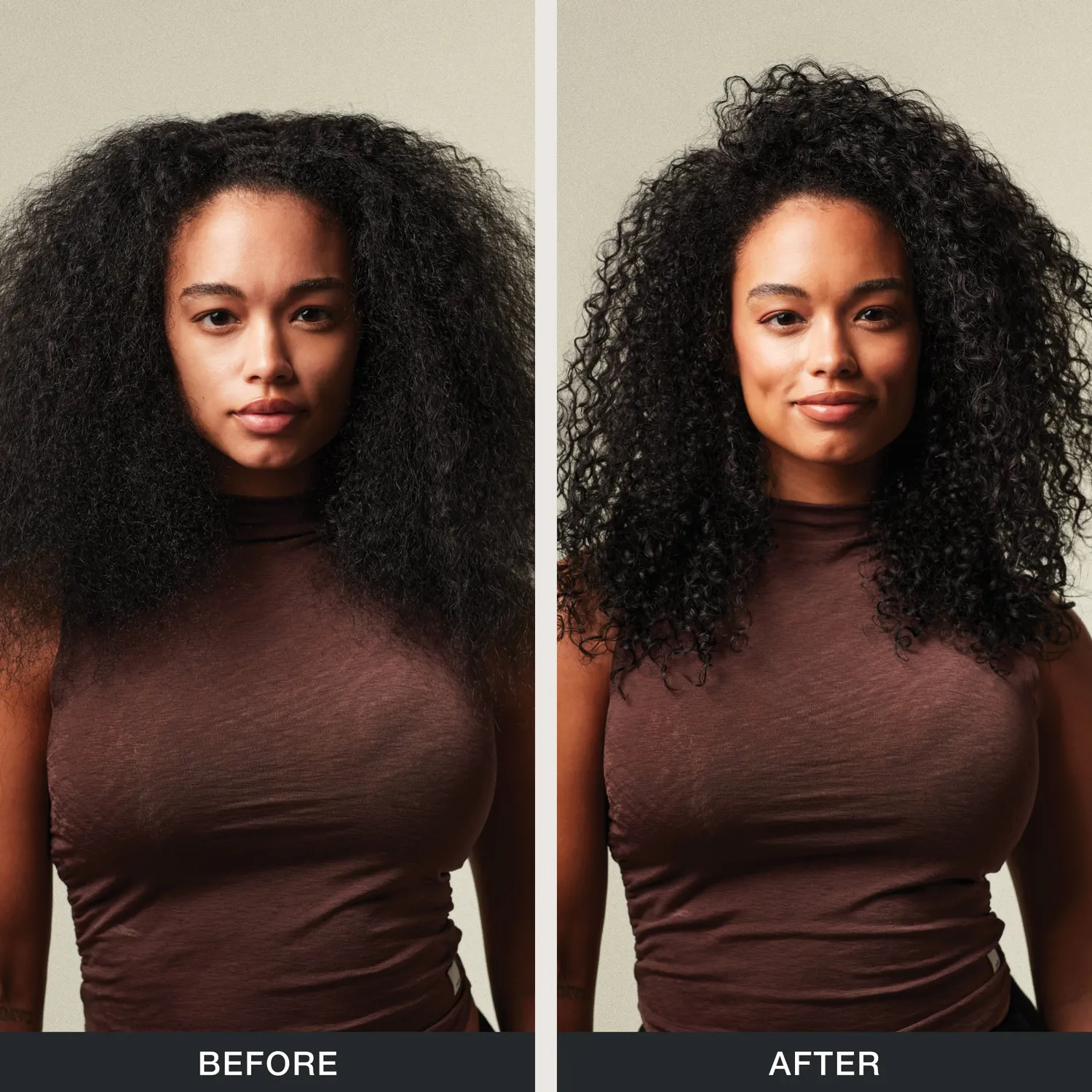 Paul Mitchell Gloss Drops Haarserum 75 ml Anti-Frizz