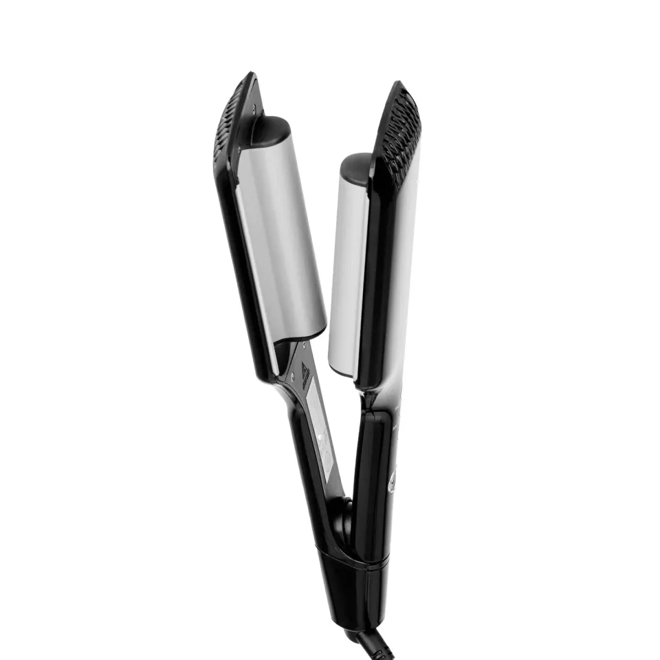 Paul Mitchell Express Ion WavePress Welleneisen Keramik Deep Waves