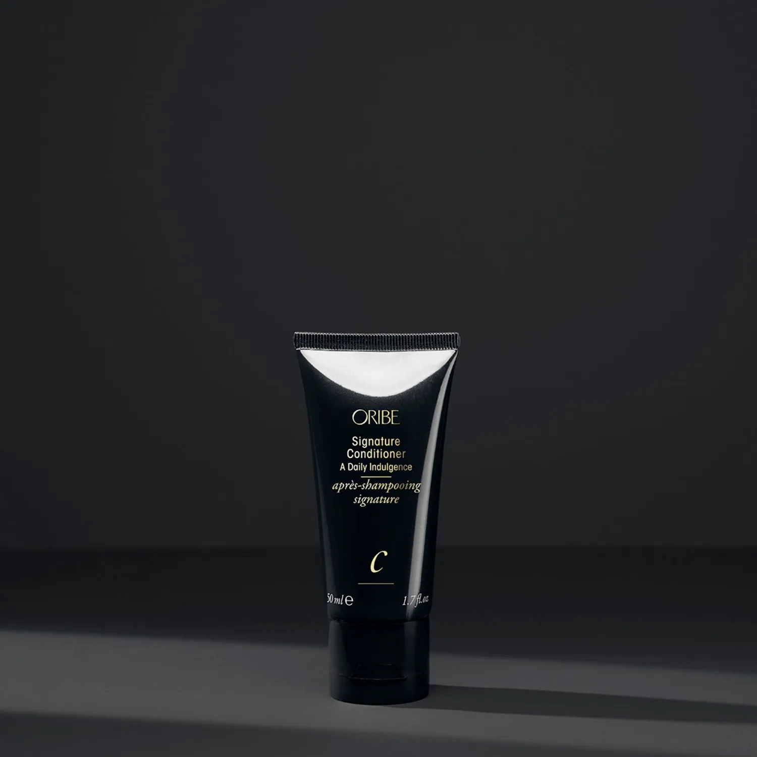Oribe Signature Conditioner Spülung täglich Normal