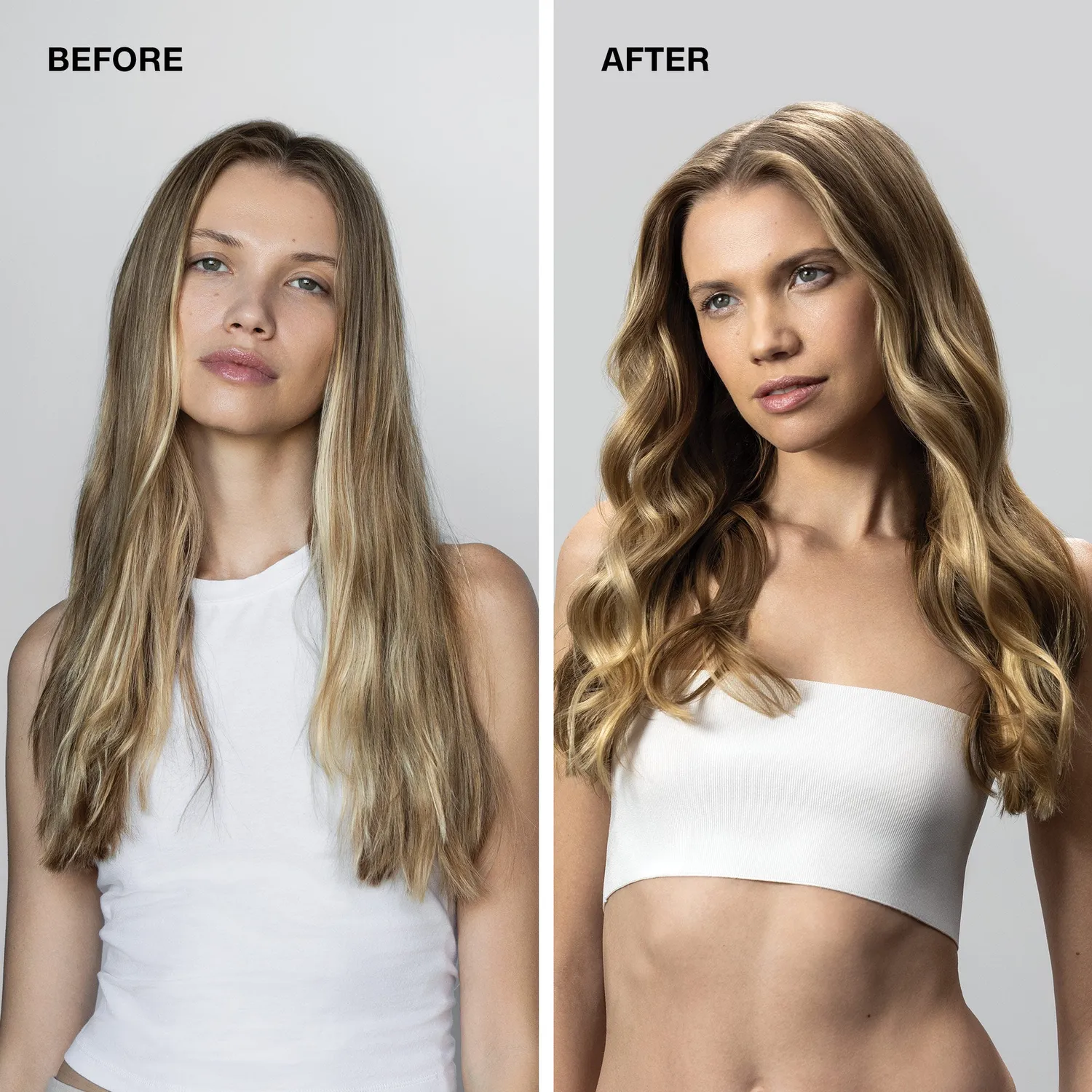 Paul Mitchell Texturizing Spray 225 ml Undone-Look