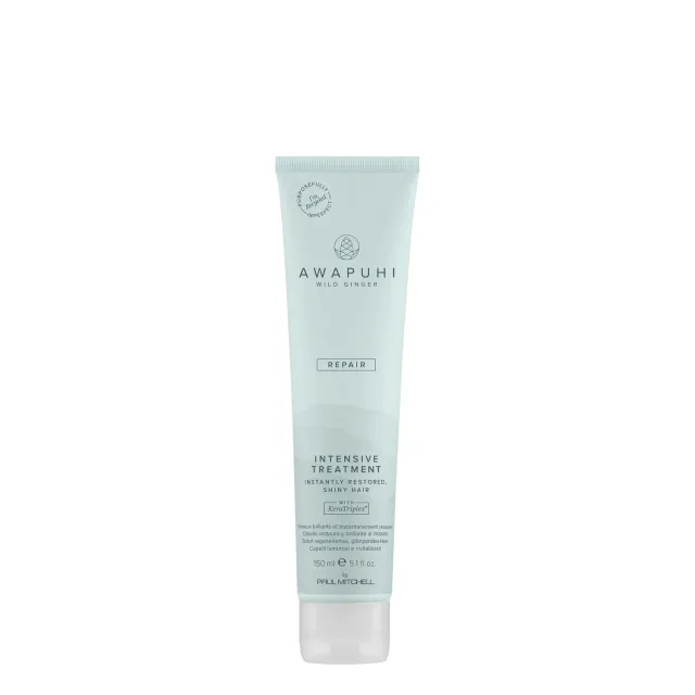 Paul Mitchell Awapuhi Intensive Haarmaske 5.1 fl. oz. Kur