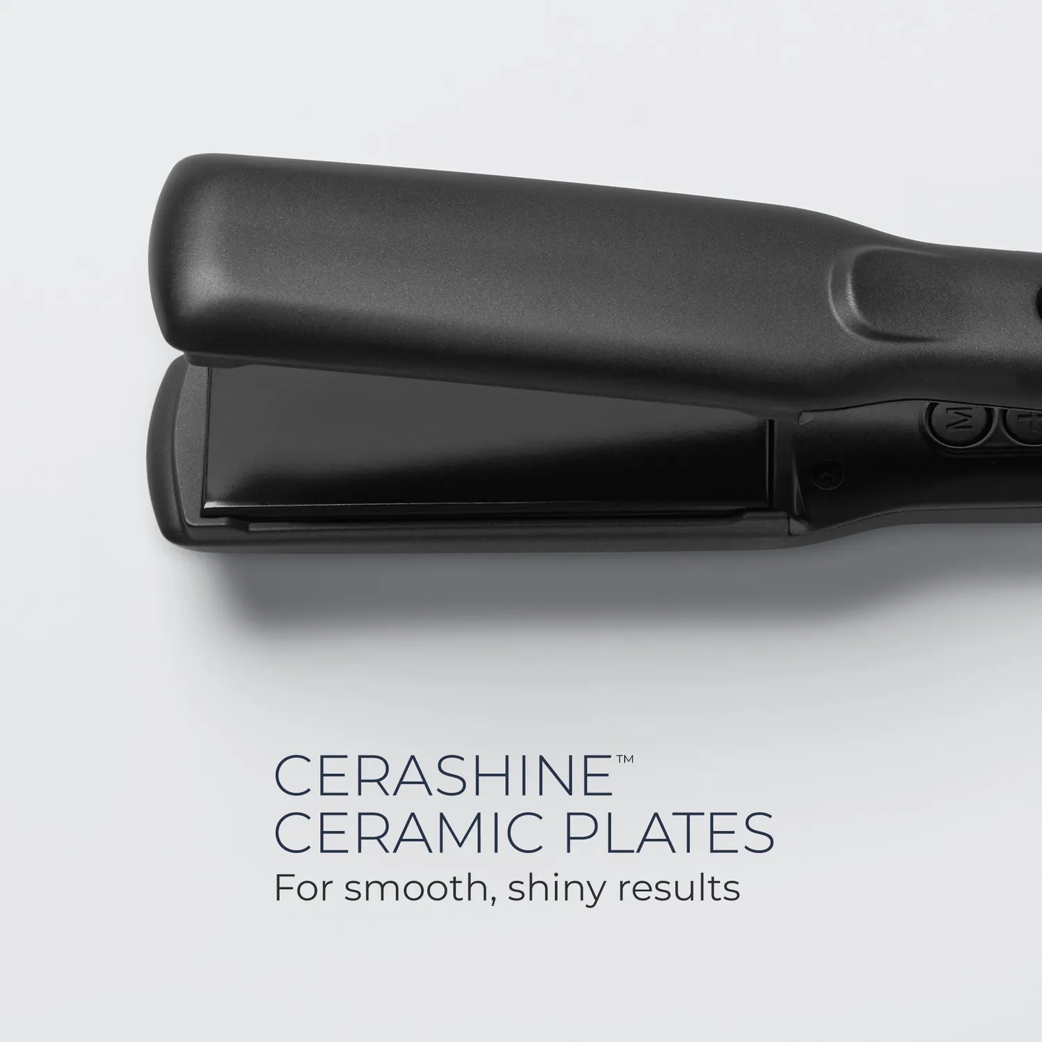 Paul Mitchell Neuro Smooth Glätteisen 32mm Keramik