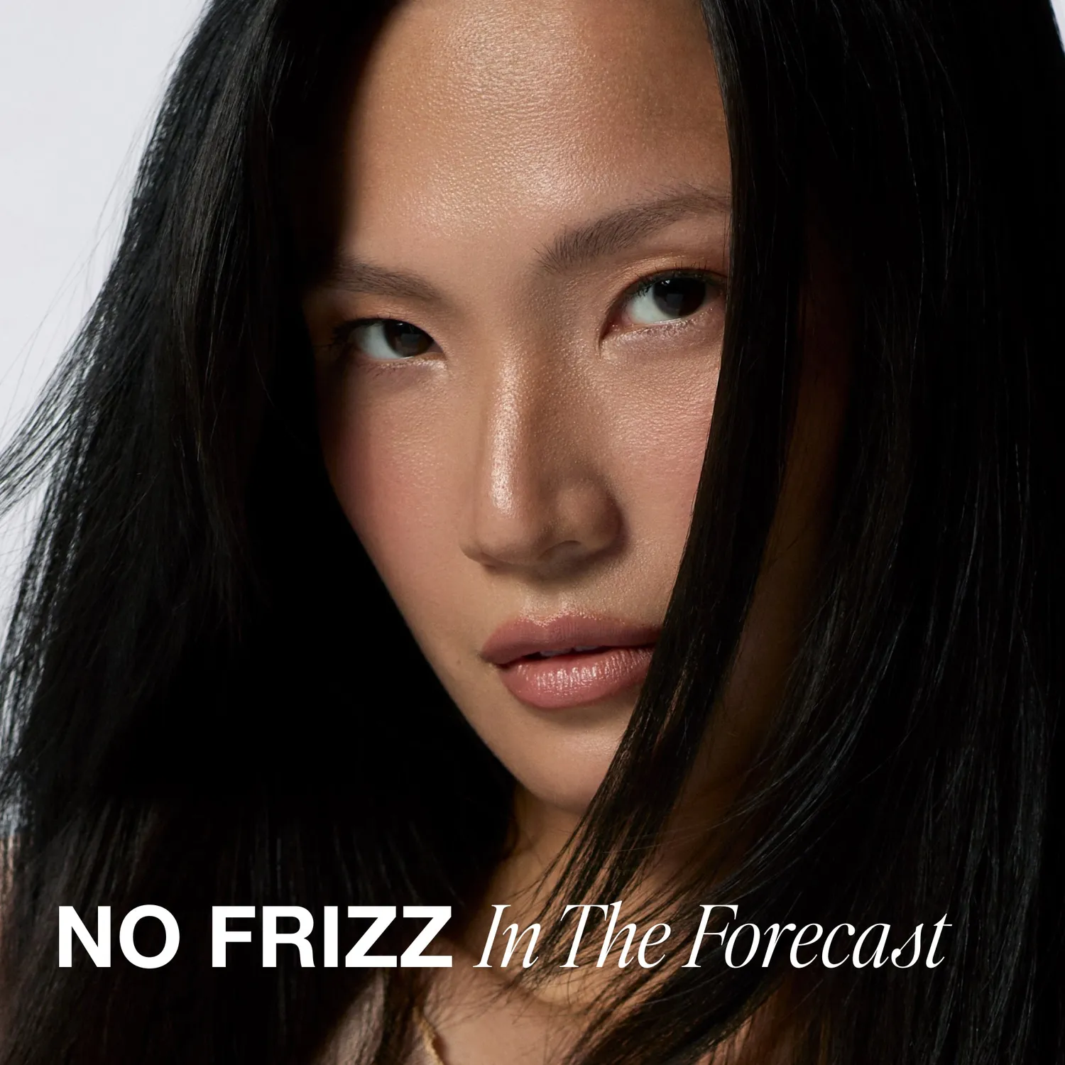 Paul Mitchell 3-Day No Frizz Spray Glättung 59 ml