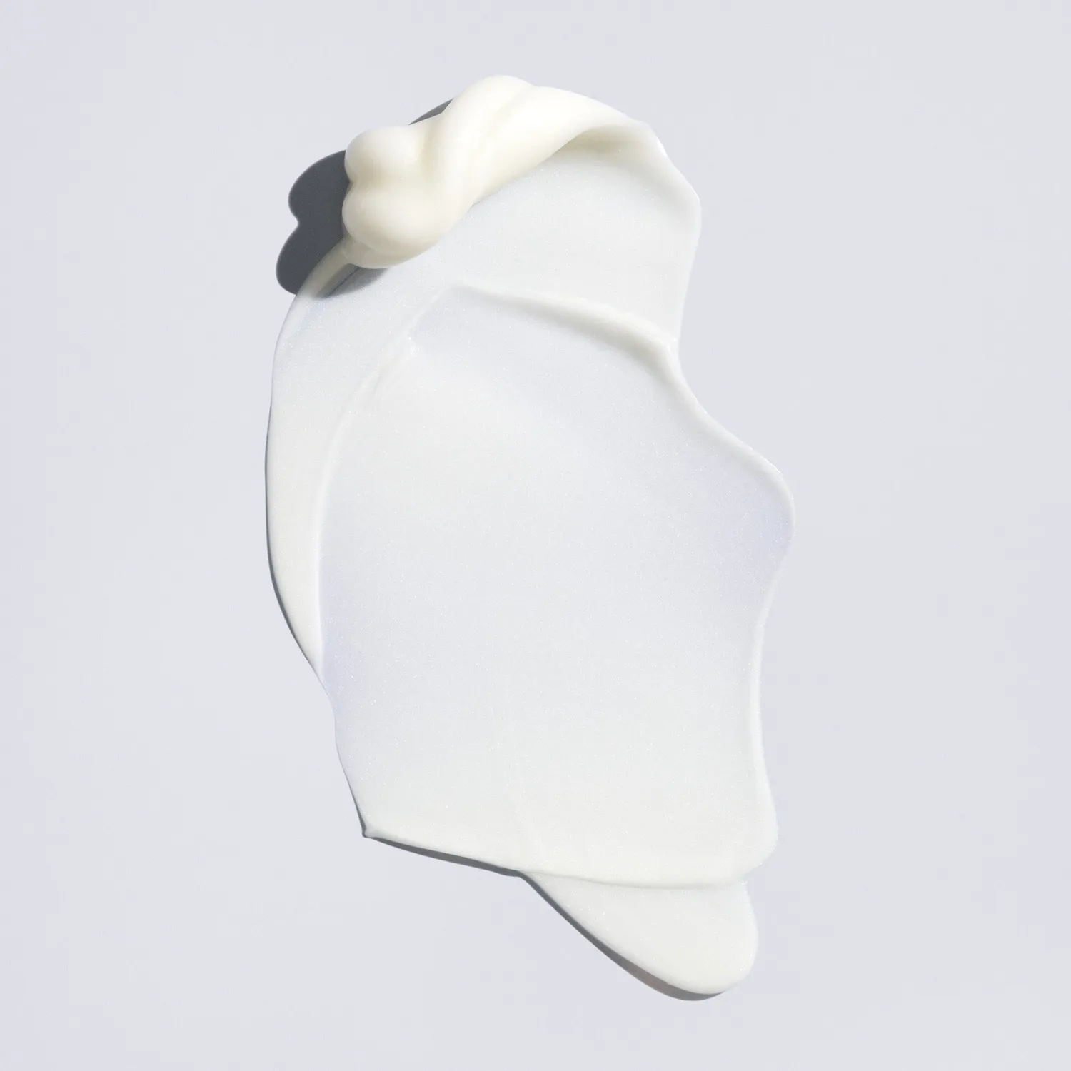 Oribe Supershine Light Feuchtigkeitscreme Normal Leave-in
