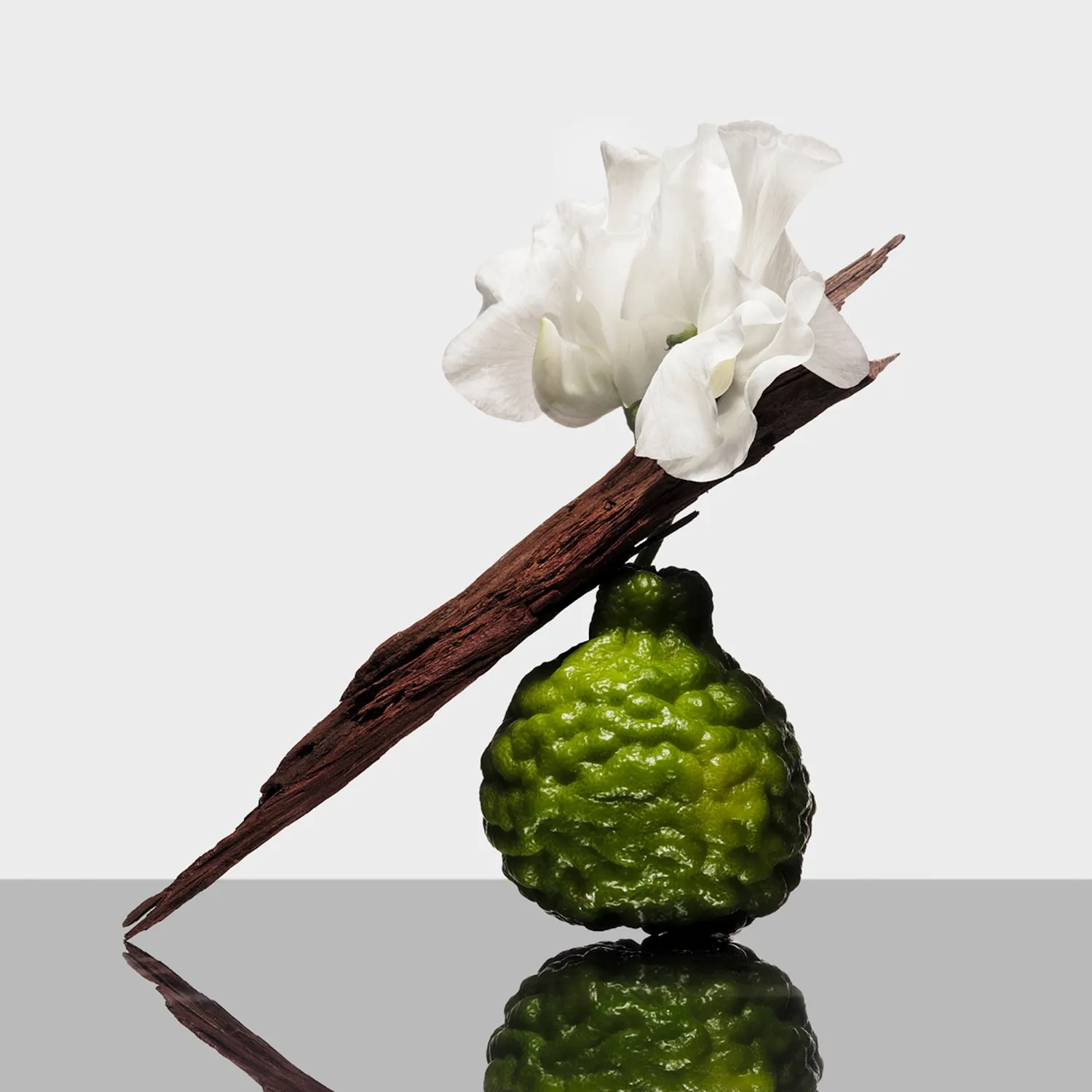 Oribe Côte d’Azur Duschgel Normal mit Signature-Duft