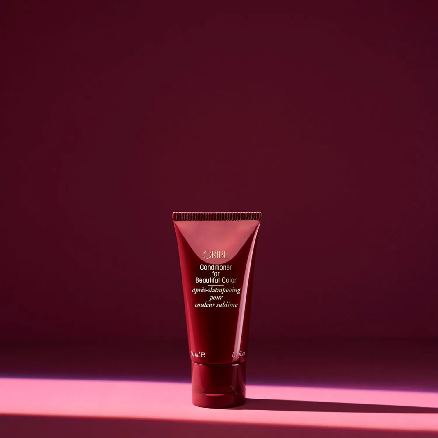 Oribe Beautiful Color Conditioner Spülung Normal Farbschutz