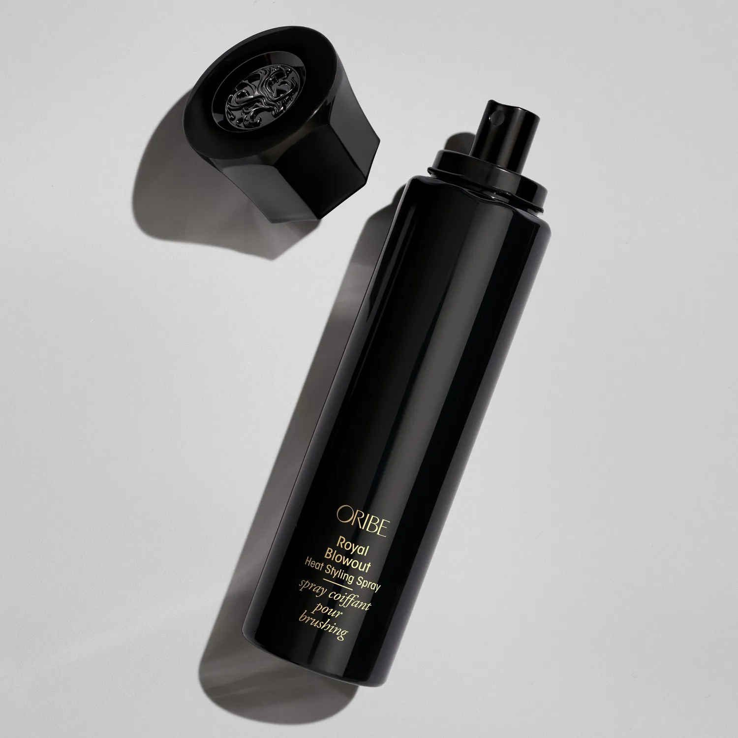 Oribe Royal Blowout Heat Styling Föhnspray mit Hitzeschutz