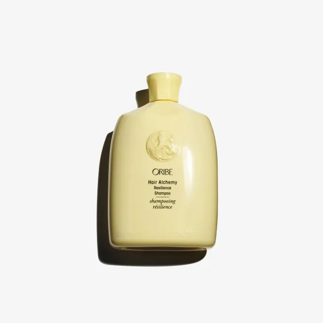 Oribe Hair Alchemy Resilience Shampoo brüchiges Haar Normal
