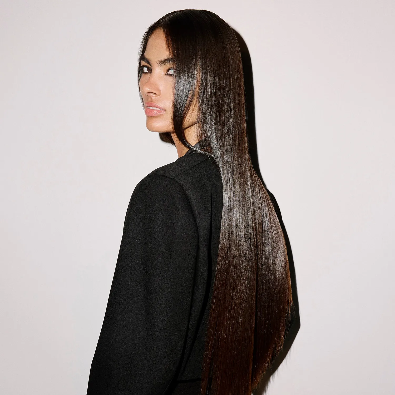 Oribe Supershine Hydrating Shampoo Normal Glanz
