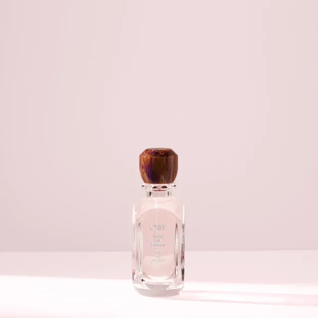 Oribe Valley of Flowers Eau de Parfum Normal blumig