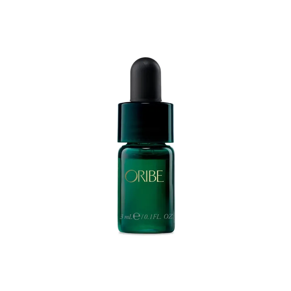 Oribe Eternal Curls Öl Lockenpflege Deluxe Probe