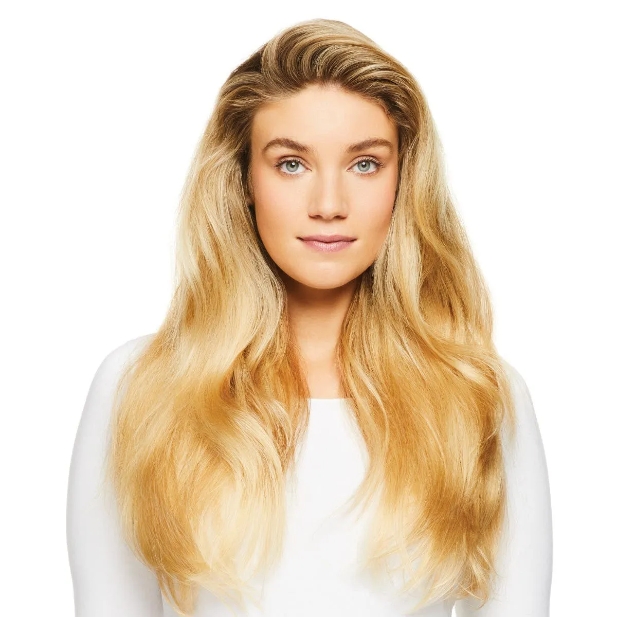 Paul Mitchell Neuro Rundbürste Medium 43 mm Titan