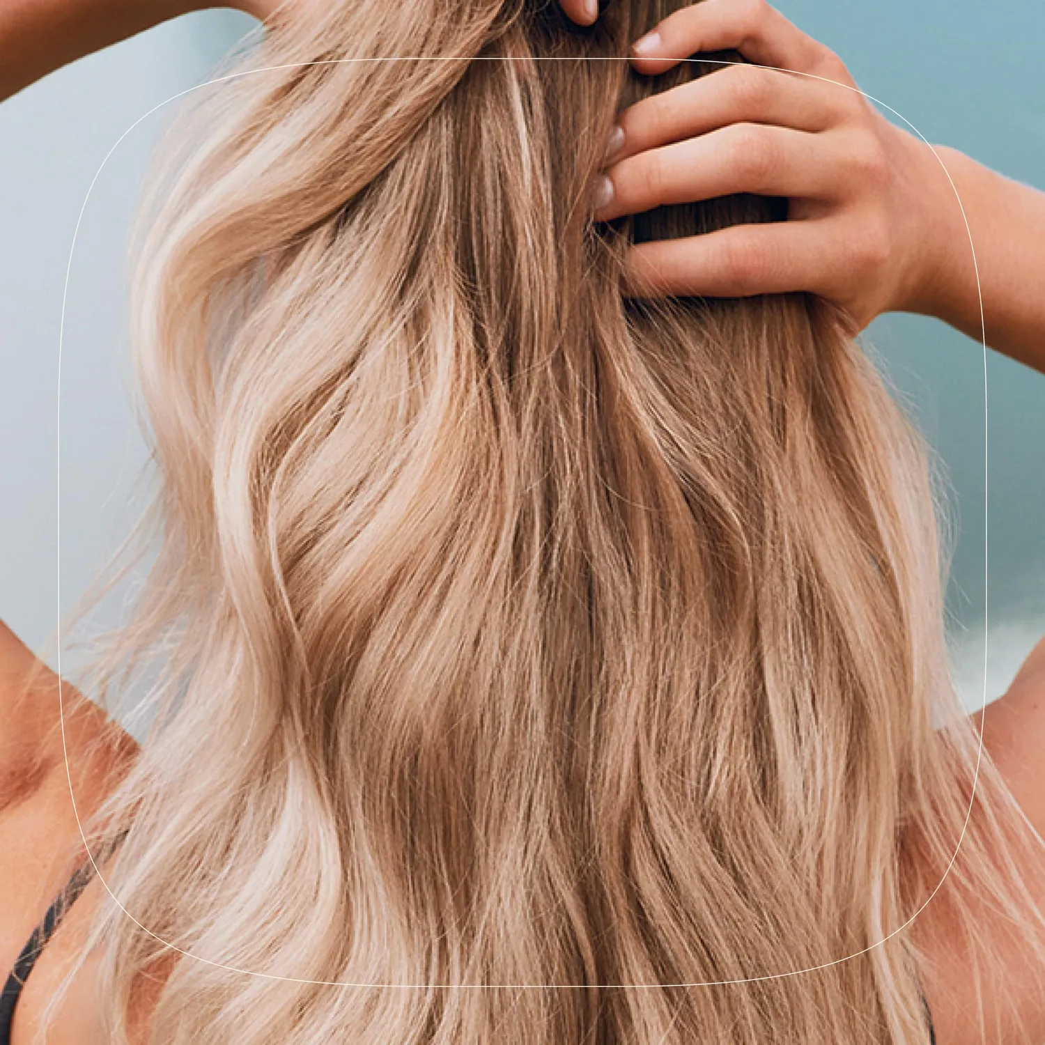 Goldwell Dualsenses Bond Booster 75 ml brüchiges Haar