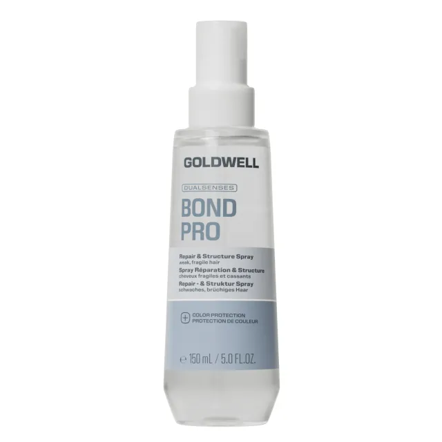 Goldwell Dualsenses Bond Pro Repair Spray 150ml Hitzeschutz