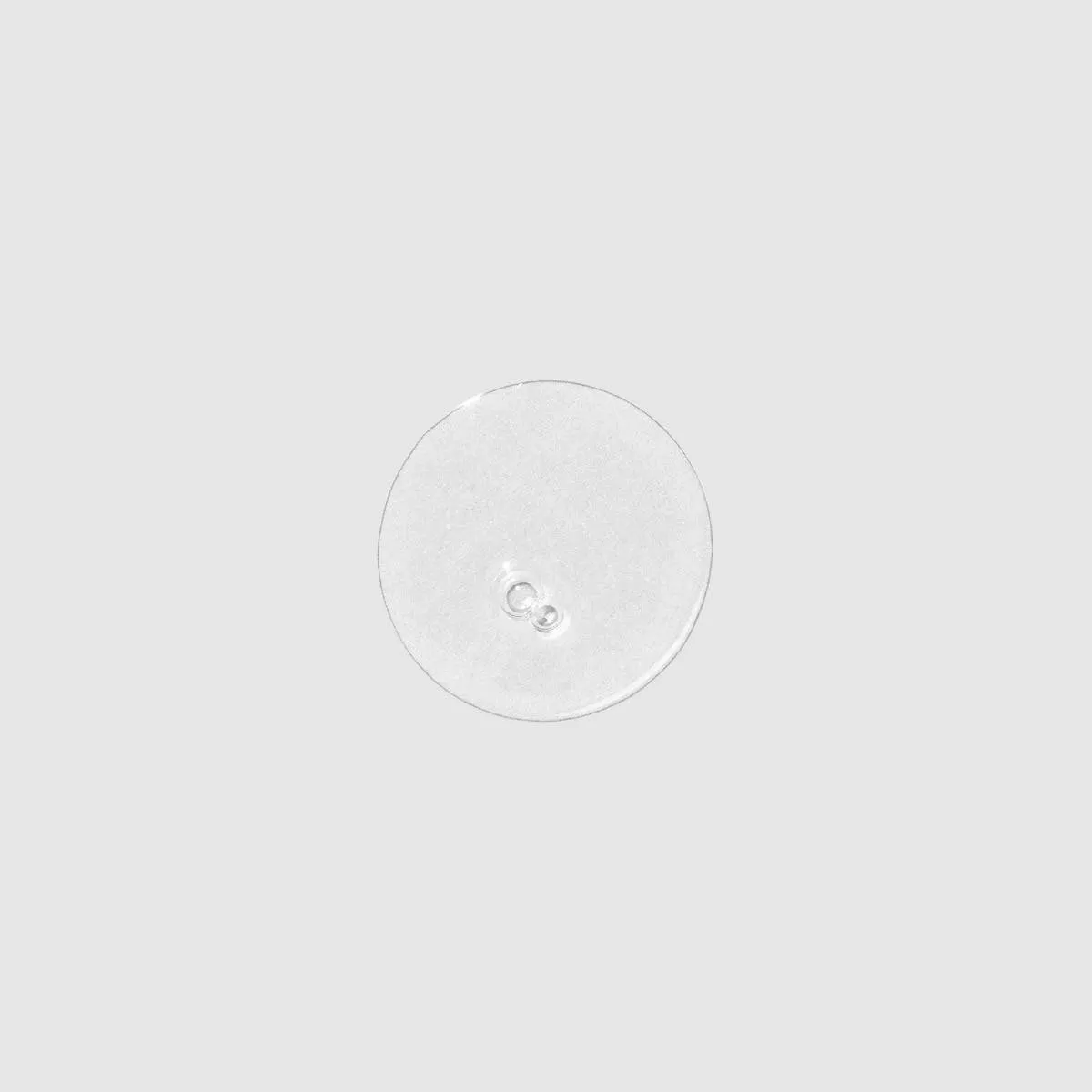 Paul Mitchell Tea Tree Regeniplex Tonic 100 ml füller wirkend