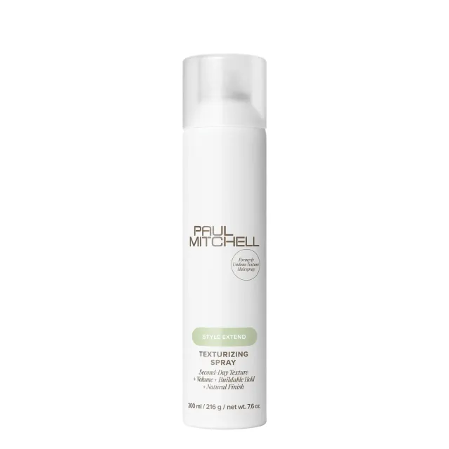 Paul Mitchell Texturizing Spray 225 ml Undone-Look